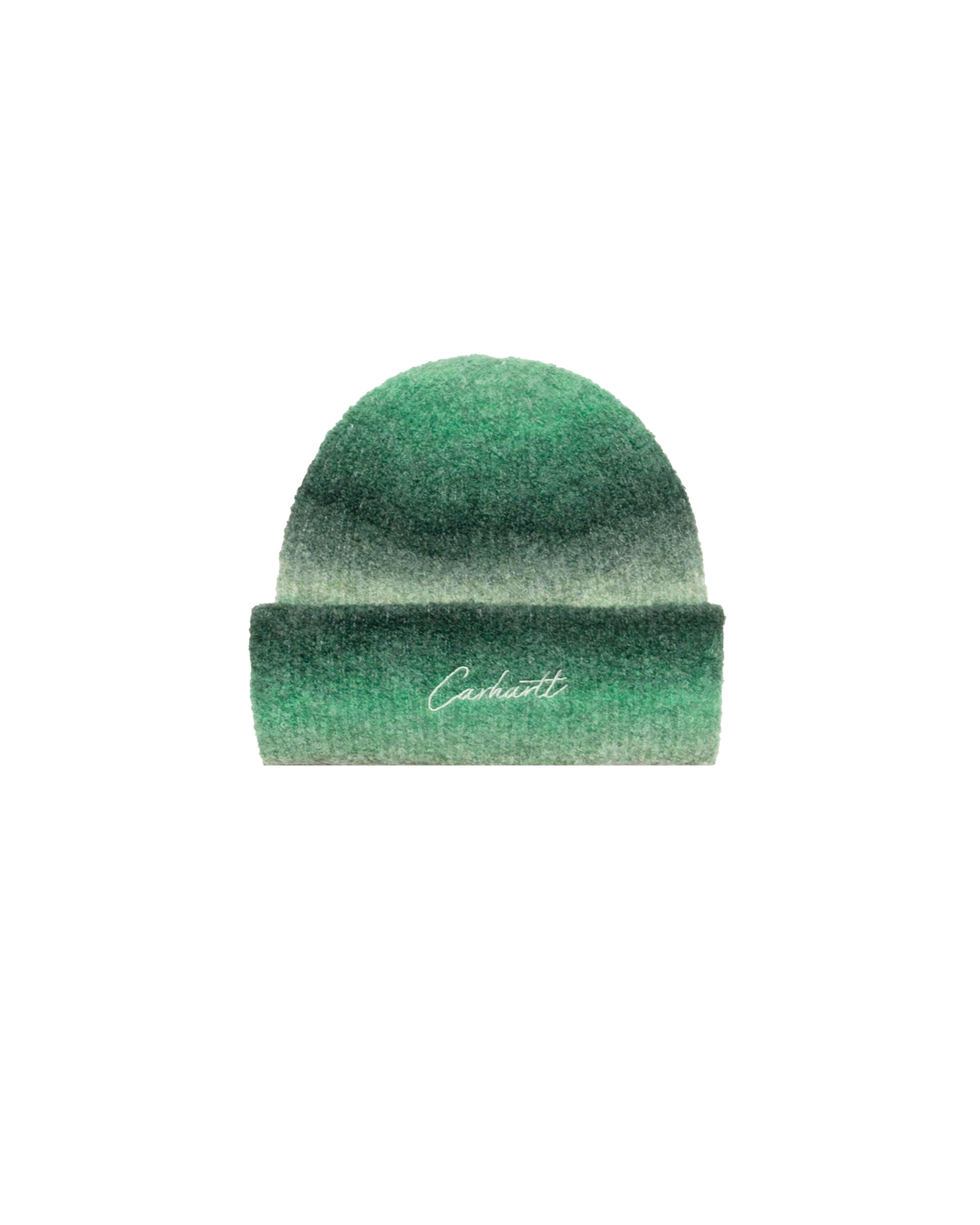 Carhartt WIP Tony Beanie | I035463.3DIXX | AFEW STORE